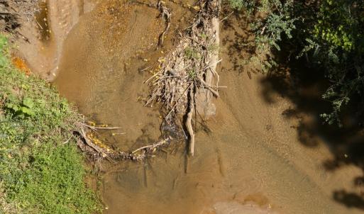 Photo #32 of Off Old Morganton Road, Rutherfordton, NC 44.7 acres