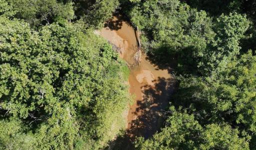 Photo #30 of Off Old Morganton Road, Rutherfordton, NC 44.7 acres