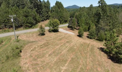 Photo #5 of Off Old Morganton Road, Rutherfordton, NC 44.7 acres