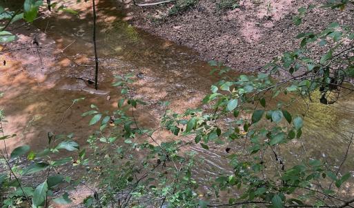 Photo #6 of Off Old Morganton Road, Rutherfordton, NC 44.7 acres
