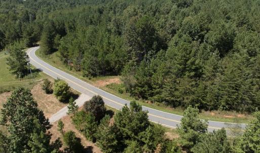 Photo #9 of Off Old Morganton Road, Rutherfordton, NC 44.7 acres