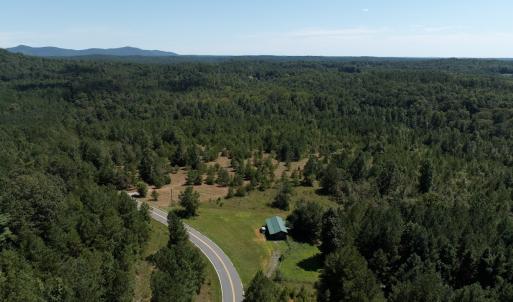 Photo #47 of Off Old Morganton Road, Rutherfordton, NC 44.7 acres