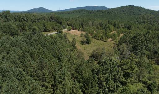Photo #49 of Off Old Morganton Road, Rutherfordton, NC 44.7 acres