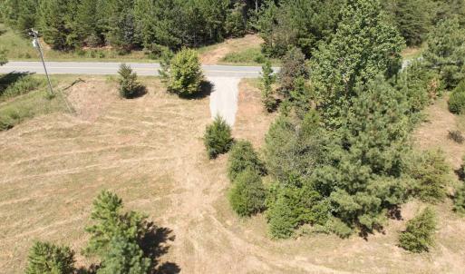 Photo #50 of Off Old Morganton Road, Rutherfordton, NC 44.7 acres