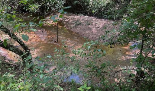 Photo #58 of Off Old Morganton Road, Rutherfordton, NC 44.7 acres