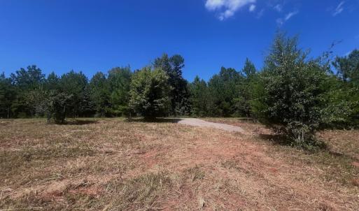 Photo #67 of Off Old Morganton Road, Rutherfordton, NC 44.7 acres