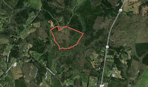 Photo #71 of Off Old Morganton Road, Rutherfordton, NC 44.7 acres