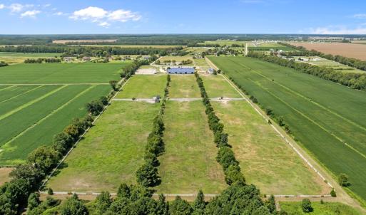 Photo #10 of 1924 Sanderson Road, Chesapeake, VA 50.9 acres