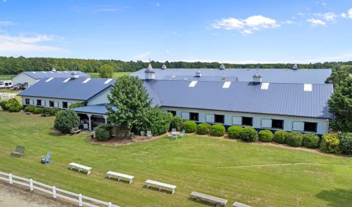 Photo #11 of 1924 Sanderson Road, Chesapeake, VA 50.9 acres