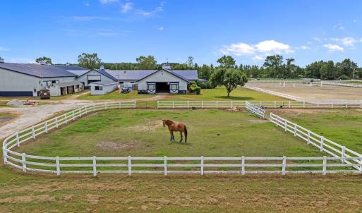 Photo #13 of 1924 Sanderson Road, Chesapeake, VA 50.9 acres