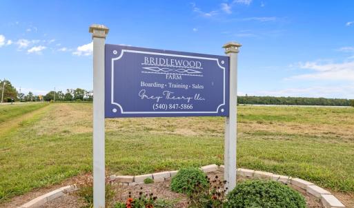 Photo #16 of 1924 Sanderson Road, Chesapeake, VA 50.9 acres