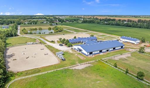 Photo #19 of 1924 Sanderson Road, Chesapeake, VA 50.9 acres