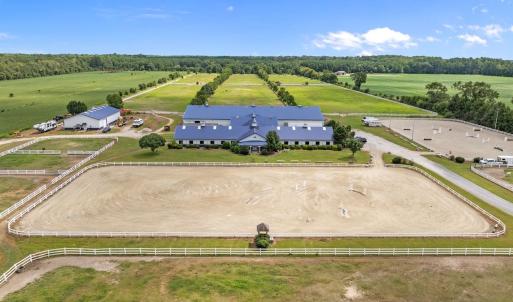 Photo #1 of 1924 Sanderson Road, Chesapeake, VA 50.9 acres