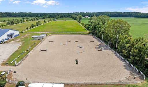 Photo #21 of 1924 Sanderson Road, Chesapeake, VA 50.9 acres