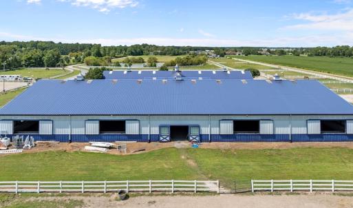 Photo #23 of 1924 Sanderson Road, Chesapeake, VA 50.9 acres