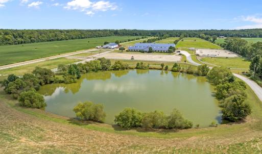 Photo #25 of 1924 Sanderson Road, Chesapeake, VA 50.9 acres