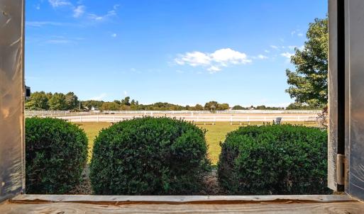 Photo #26 of 1924 Sanderson Road, Chesapeake, VA 50.9 acres