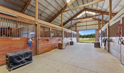 Photo #29 of 1924 Sanderson Road, Chesapeake, VA 50.9 acres