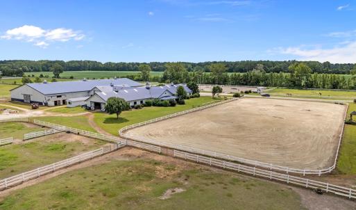 Photo #30 of 1924 Sanderson Road, Chesapeake, VA 50.9 acres