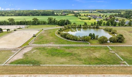 Photo #31 of 1924 Sanderson Road, Chesapeake, VA 50.9 acres
