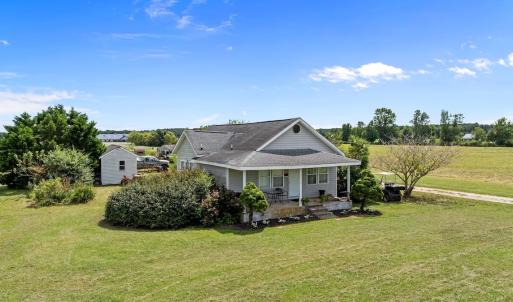 Photo #33 of 1924 Sanderson Road, Chesapeake, VA 50.9 acres