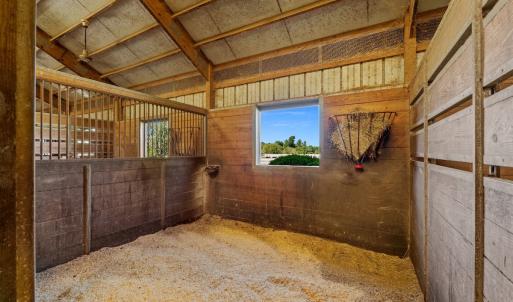 Photo #35 of 1924 Sanderson Road, Chesapeake, VA 50.9 acres