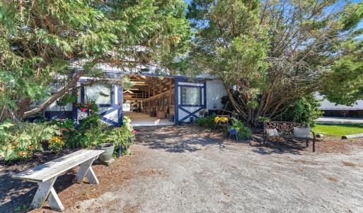 Photo #36 of 1924 Sanderson Road, Chesapeake, VA 50.9 acres