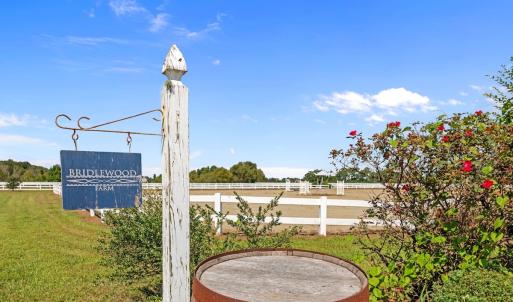 Photo #37 of 1924 Sanderson Road, Chesapeake, VA 50.9 acres