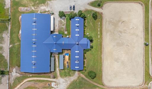 Photo #8 of 1924 Sanderson Road, Chesapeake, VA 50.9 acres