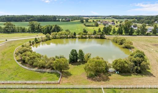 Photo #9 of 1924 Sanderson Road, Chesapeake, VA 50.9 acres