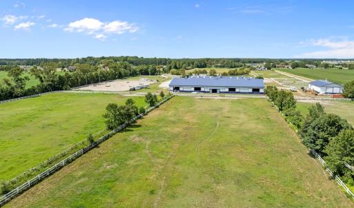 Photo #41 of 1924 Sanderson Road, Chesapeake, VA 50.9 acres