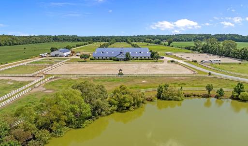 Photo #49 of 1924 Sanderson Road, Chesapeake, VA 50.9 acres