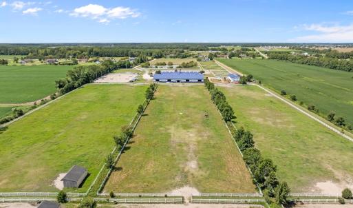 Photo #51 of 1924 Sanderson Road, Chesapeake, VA 50.9 acres