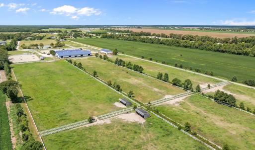 Photo #52 of 1924 Sanderson Road, Chesapeake, VA 50.9 acres