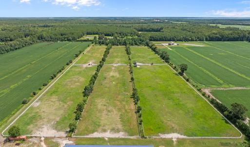 Photo #53 of 1924 Sanderson Road, Chesapeake, VA 50.9 acres