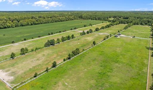 Photo #54 of 1924 Sanderson Road, Chesapeake, VA 50.9 acres