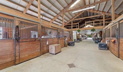 Photo #62 of 1924 Sanderson Road, Chesapeake, VA 50.9 acres