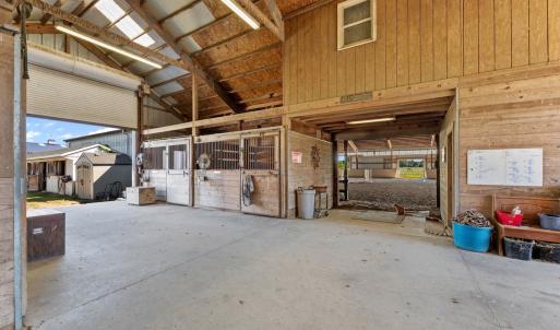 Photo #63 of 1924 Sanderson Road, Chesapeake, VA 50.9 acres