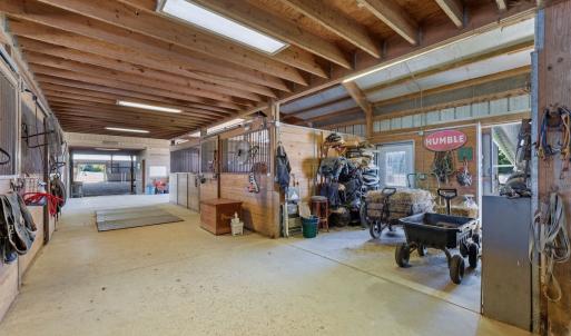 Photo #67 of 1924 Sanderson Road, Chesapeake, VA 50.9 acres