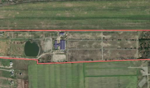Photo #70 of 1924 Sanderson Road, Chesapeake, VA 50.9 acres