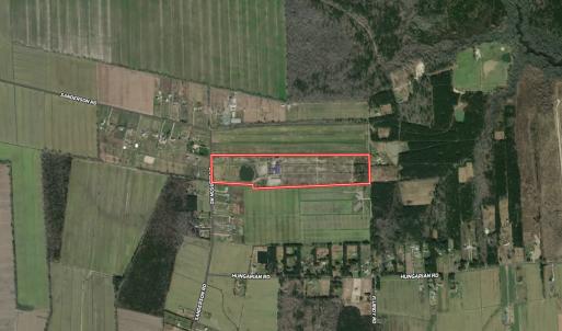Photo #71 of 1924 Sanderson Road, Chesapeake, VA 50.9 acres