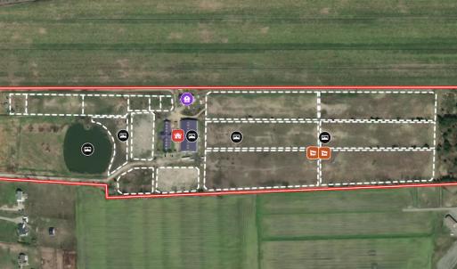 Photo #72 of 1924 Sanderson Road, Chesapeake, VA 50.9 acres