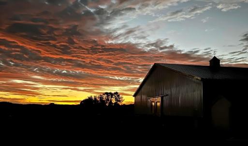 Photo #73 of 1924 Sanderson Road, Chesapeake, VA 50.9 acres