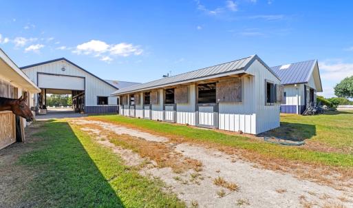 Photo #75 of 1924 Sanderson Road, Chesapeake, VA 50.9 acres