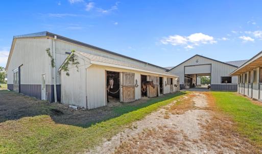 Photo #76 of 1924 Sanderson Road, Chesapeake, VA 50.9 acres