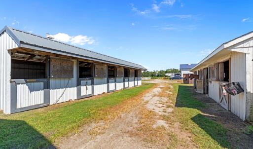 Photo #77 of 1924 Sanderson Road, Chesapeake, VA 50.9 acres