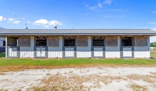 Photo #78 of 1924 Sanderson Road, Chesapeake, VA 50.9 acres