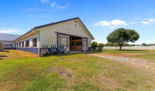 Photo #79 of 1924 Sanderson Road, Chesapeake, VA 50.9 acres