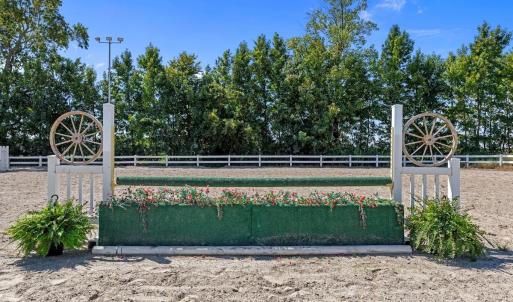 Photo #80 of 1924 Sanderson Road, Chesapeake, VA 50.9 acres