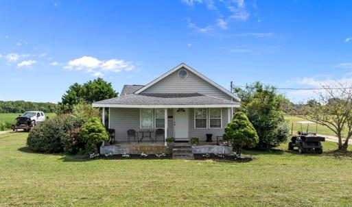 Photo #86 of 1924 Sanderson Road, Chesapeake, VA 50.9 acres